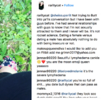 Screen Shot 2018-06-01 at 6.50.41 PM.png