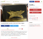 babymetalhuh.PNG
