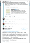 upload_2018-6-2_3-16-7.png upload_2018-6-2_3-16-7.png