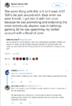 upload_2018-6-2_3-18-22.png
