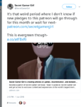 upload_2018-6-2_3-20-39.png