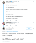 upload_2018-6-2_3-55-31.png upload_2018-6-2_3-55-31.png
