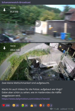 zFrkFGNIl7.png