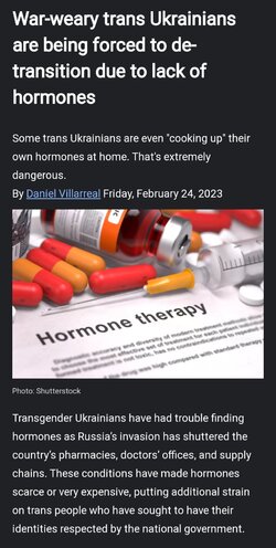 Screenshot_20230226-080457_Chrome.jpg