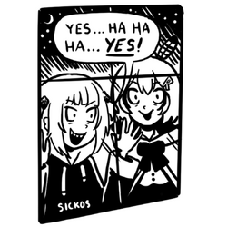 gura_mumei_sickos.png