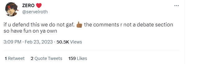 tweet.PNG