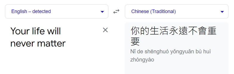 Untitled.png