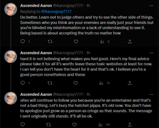 Screenshot_20230226_082725.png