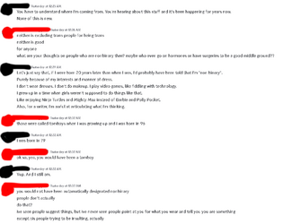 06.png