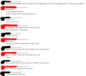 07.png