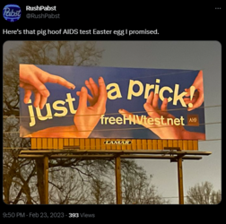 1677427505599.png
