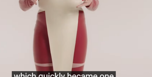 1677427694603.png
