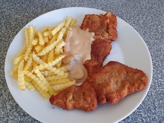 schnizel3.jpg