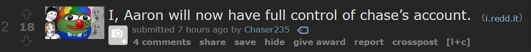 Screenshot 2023-02-26 104152.gif