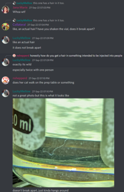 1677429856931.png