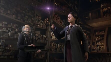 23hogwarts-sales-jumbo.jpg