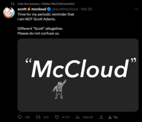 1677434378991.png