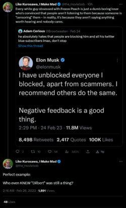 1677434459076.png
