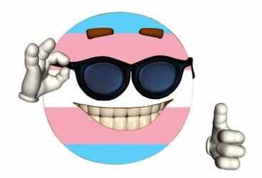 troonball.JPG