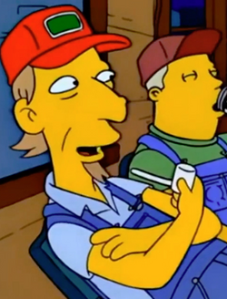 Chuck_farmer.png