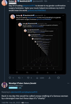 1677441470338.png