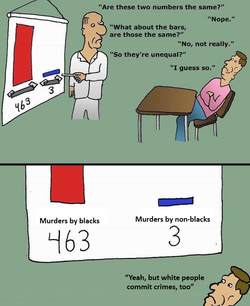 1677441838853.png