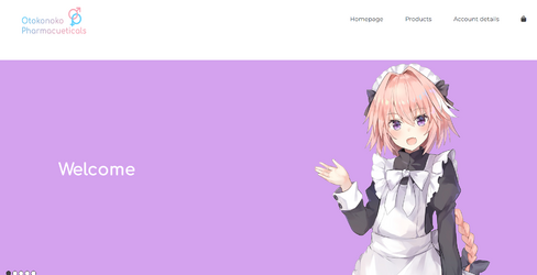 otokonoko2.png
