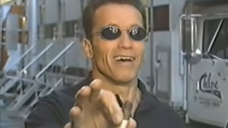 1677442729282.png