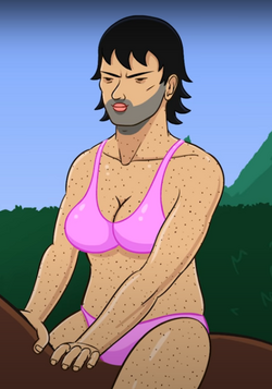 Cursed.png