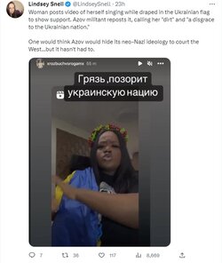 ukd.jpg