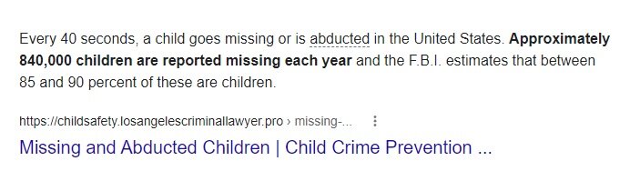 kidnap.jpg