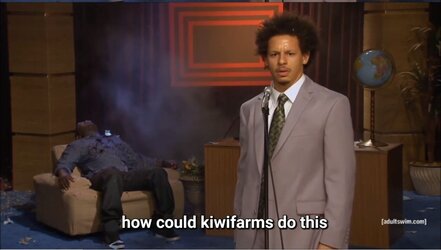 Who-Killed-Hannibal.jpg