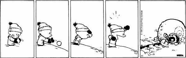 C&H_Susie_Gets_Pummeled.jpg