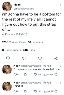 Screenshot_20230226_155051_Twitter.jpg