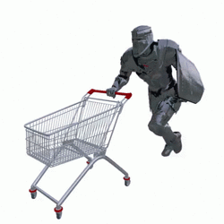 knight-running.gif