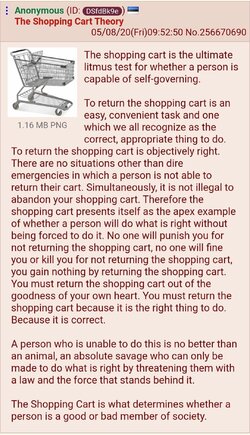 9B21FDC4-7259-4B61-8E21-24DA24DD4F94.jpeg