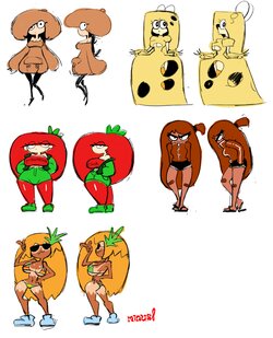 minus8 Pizza Tower.jpg