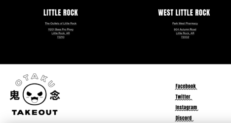 Screenshot 2023-02-26 at 3.27.10 PM.png