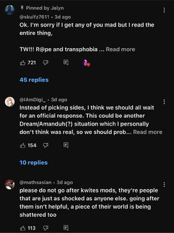 0A5F3B60-FBA5-46ED-B5FD-9CA782205E6D.jpeg