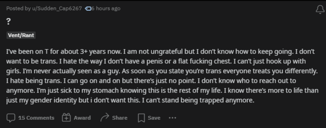 Screenshot 2023-02-27 105650.png