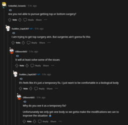 Screenshot 2023-02-27 105710.png