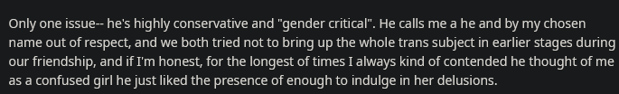 side note friend punched me.png