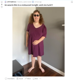 PP10.png