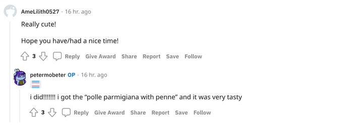 PP11.png