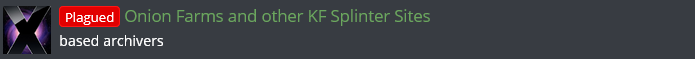 1677448577257.png