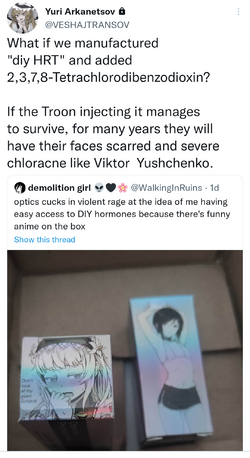 Screenshot_20230215-211950~2.png
