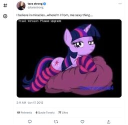 F3ABBB7A-0494-4801-A33C-51533ABF0A06.jpeg