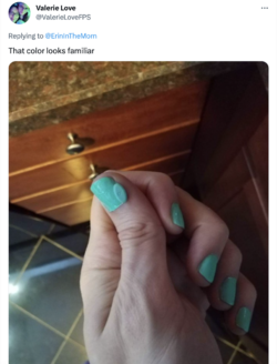 Screenshot 2023-02-26 at 4.18.53 PM.png