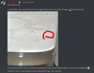 1677450379587.png