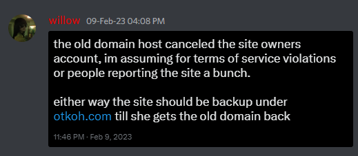 1677450681256.png